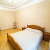 Квартира Lviv4U вул. Армянська, 3. Апартаменти 6-місний  5