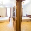 Квартира Lviv4U вул. Армянська, 3. Апартаменти 6-місний  6