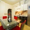 Квартира Lviv4U вул. Армянська, 3. Апартаменти 6-місний  10