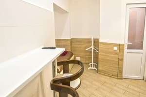 Lviv4U ул. Чорновола, 21-1 5