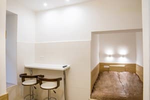 Lviv4U ул. Чорновола, 21-1 2