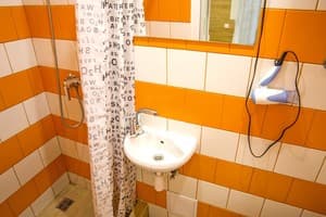 Lviv4U ул. Чорновола, 21-2 5