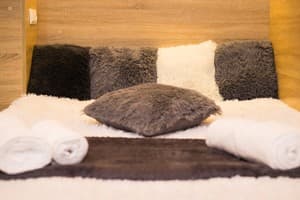 Lviv4U ул. Филатова, 10б 1