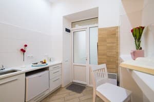 Lviv4U ул. Филатова, 10б 5