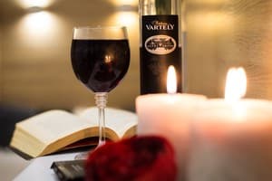 Lviv4U ул. Филатова, 10в 3