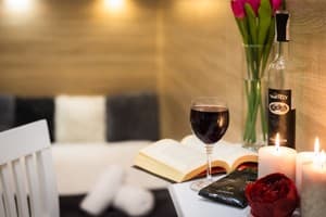 Lviv4U ул. Филатова, 10в 4