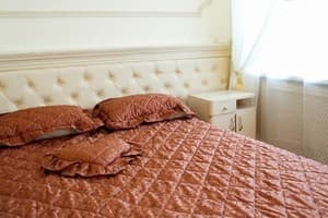 Квартира Lviv4U ул. Городоцька, 4/1