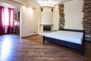 Квартира Lviv4U ул. Князя Льва, 2
