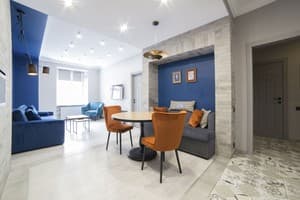 Lviv4U ул. Краковская, 17 9