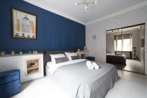 Lviv4U ул. Краковская, 17 10