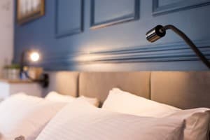 Lviv4U ул. Краковская, 17 6