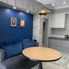 Квартира Lviv4U вул. Краківська, 17. Апартаменти 4-місний  11