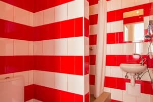 Lviv4U ул. Креховская, 7-1 3