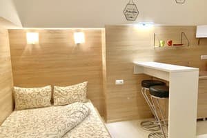 Lviv4U ул. Креховская, 7 3