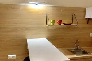 Lviv4U ул. Креховская, 7 1