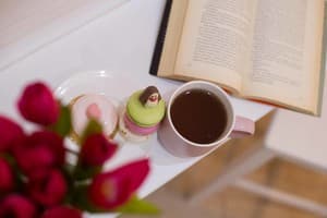 Квартира Lviv4U ул. Креховская, 7