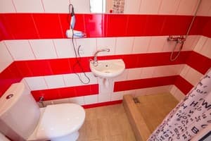 Lviv4U ул. Креховская, 7-3 1