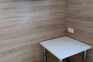 Квартира Lviv4U ул. Креховская, 7. Апартаменти двохмісний Крехівська, 7 5