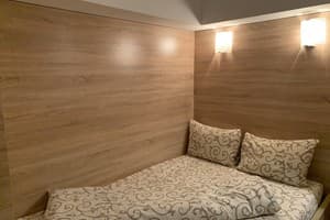 Квартира Lviv4U ул. Креховская, 7. Апартаменти двохмісний Крехівська, 7 8