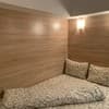 Квартира Lviv4U ул. Креховская, 7. Апартаменти двохмісний Крехівська, 7 8