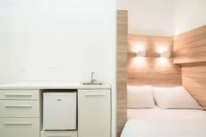 Lviv4U ул. Кулиша, 29-б  1