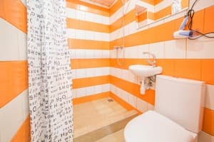 Lviv4U ул. Кулиша, 29-в 4