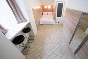 Lviv4U ул. Кулиша, 29-в 2