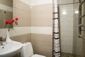 Lviv4U ул. Лычаковская, 8/21 5