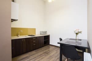 Lviv4U ул. Лычаковская, 8/211 2