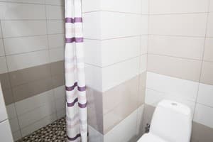 Lviv4U ул. Лычаковская, 8/28 10