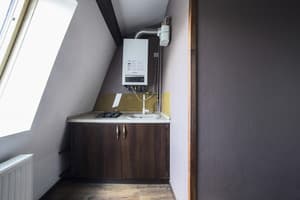 Lviv4U ул. Лычаковская, 8/29 5