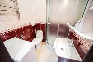 Lviv4U ул. Мицкевича, 5/а 8