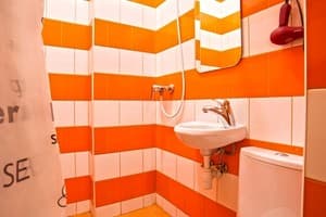 Lviv4U ул. Рапопорта, 7а-2 4