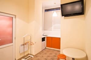 Lviv4U ул. Рапопорта, 7а-2 2