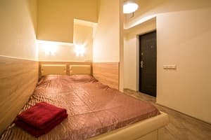 Lviv4U ул. Рапопорта, 7а-2 1