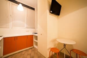 Lviv4U ул. Рапопорта, 7а-2 3