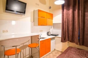 Lviv4U ул. Раппопорта, 7а-1 4