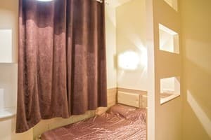 Lviv4U ул. Раппопорта, 7а-1 3