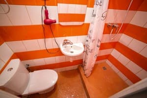 Lviv4U ул. Раппопорта, 7а-1 2