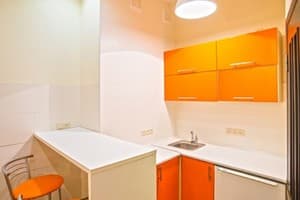 Lviv4U ул. Раппопорта, 7б 2