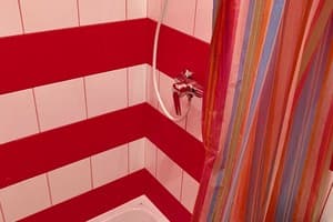 Lviv4U ул. Шпытальная, 13-1 5