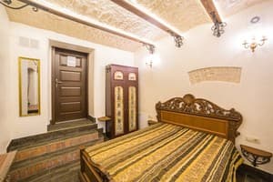 Lviv4U ул. Валовая, 16-1 1