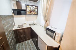 Lviv4U ул. Валовая, 16-1 2