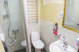 Lviv4U ул. Валовая, 16-1 3