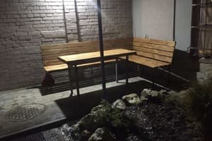 Lviv4U ул. Валовая, 16-1 4