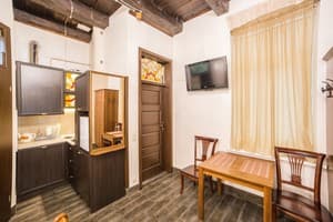 Lviv4U ул. Валовая, 16-2 2