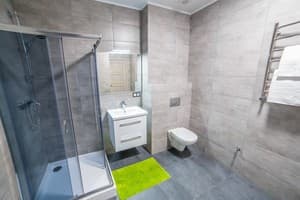 Lviv4U вул. Галицька, 19г 3