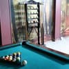 Львовский 23-24/26