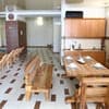 Львовский 24-25/26