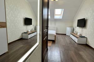 Львовский 2